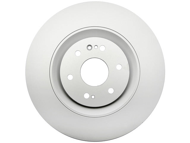 Raybestos Brakes 582799p Brake Rotor||582799p_Fro.Jpg||85||r42582799p||1698677