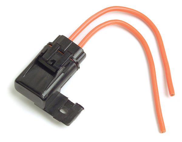 Grote Industries 82-2246 Fuse Holder||82-2246.Jpg||85||g17822246||2215637