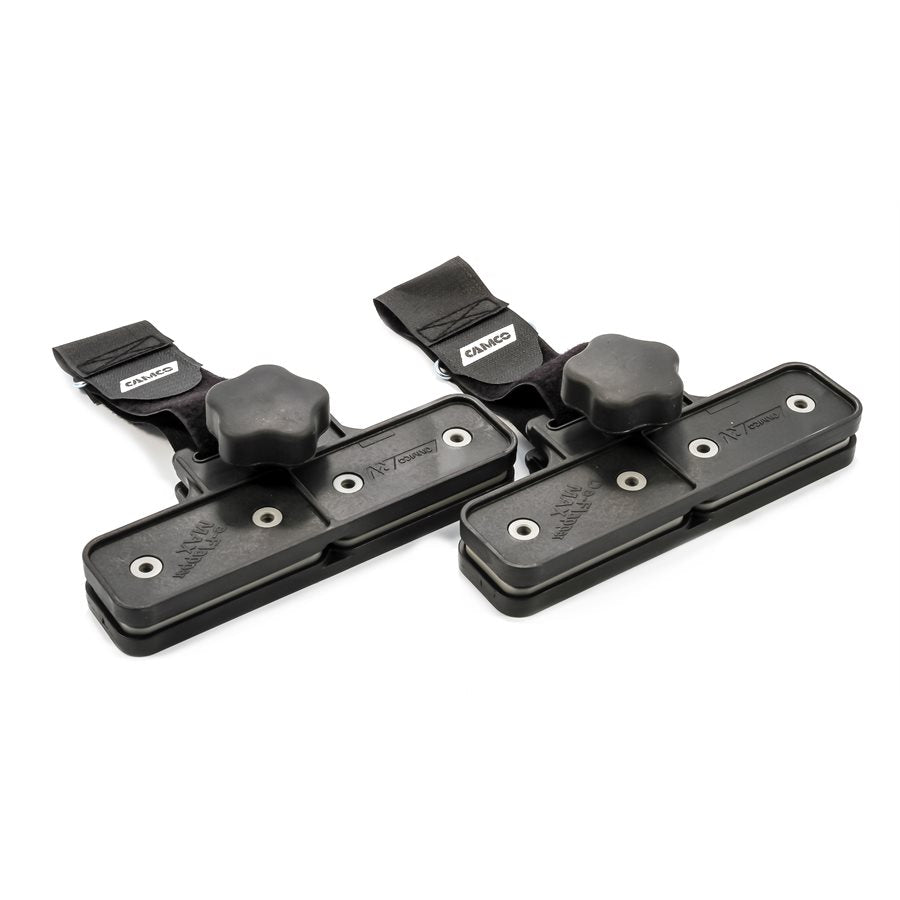 Product of Camco 42251 Awning Fabric Clamp