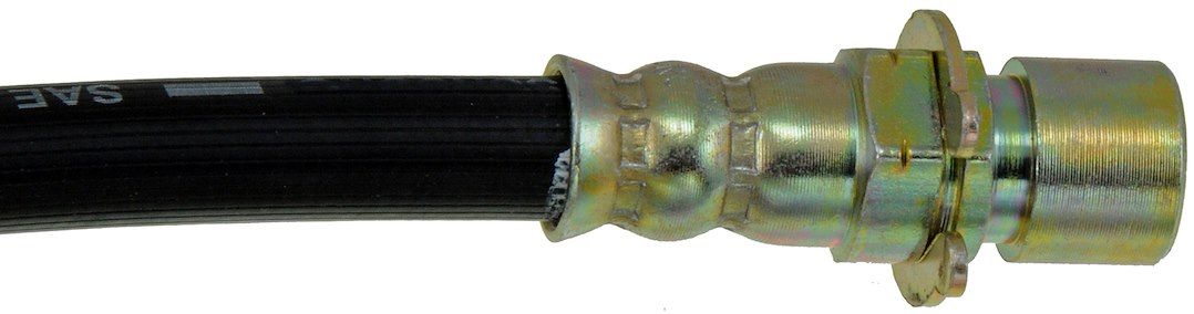 Dorman (Oe Solutions) H38870 Brake Line||h38870-006.Jpg||91||d18h38870||996493