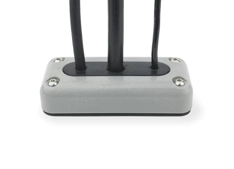 Product of Seaview Cgm17p-G Cable Gland