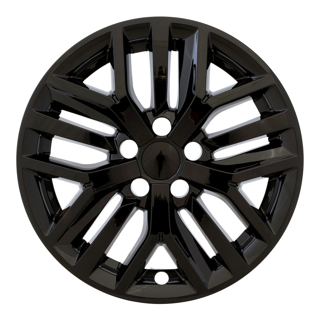 Coast To Coast Imp512blk Wheel Skin||cci_Imp512blk_Impostor Wheel Skin_B2c_1.Jpg||85||cciimp512blk||1545468