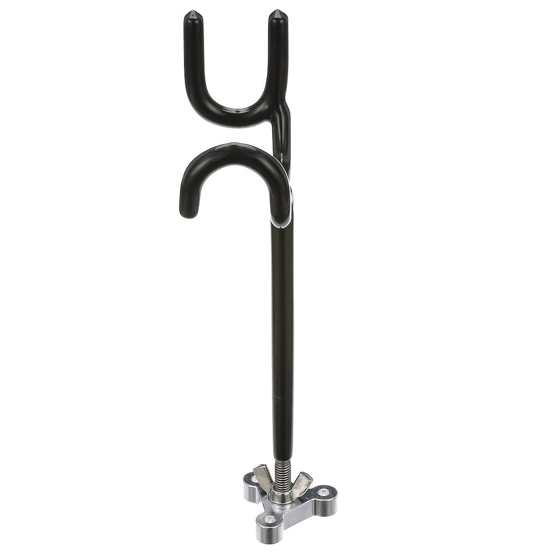 Attwood Marine 5061-3 Fishing Rod Holder||||88||a7j50613||2003504