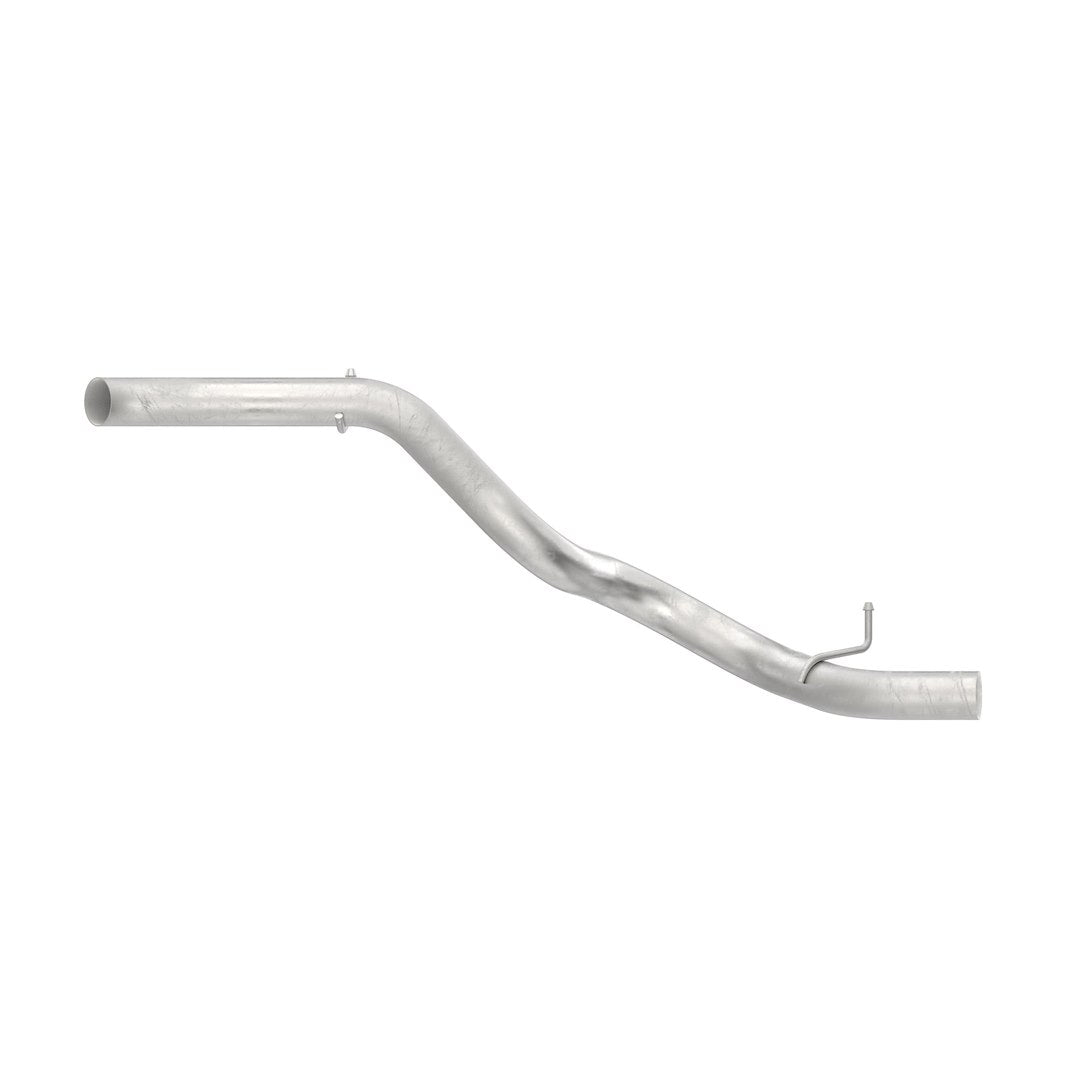 Walker Exhaust 54227 Exhaust Tail Pipe||54227_1.Jpg||86||w2254227||1455520