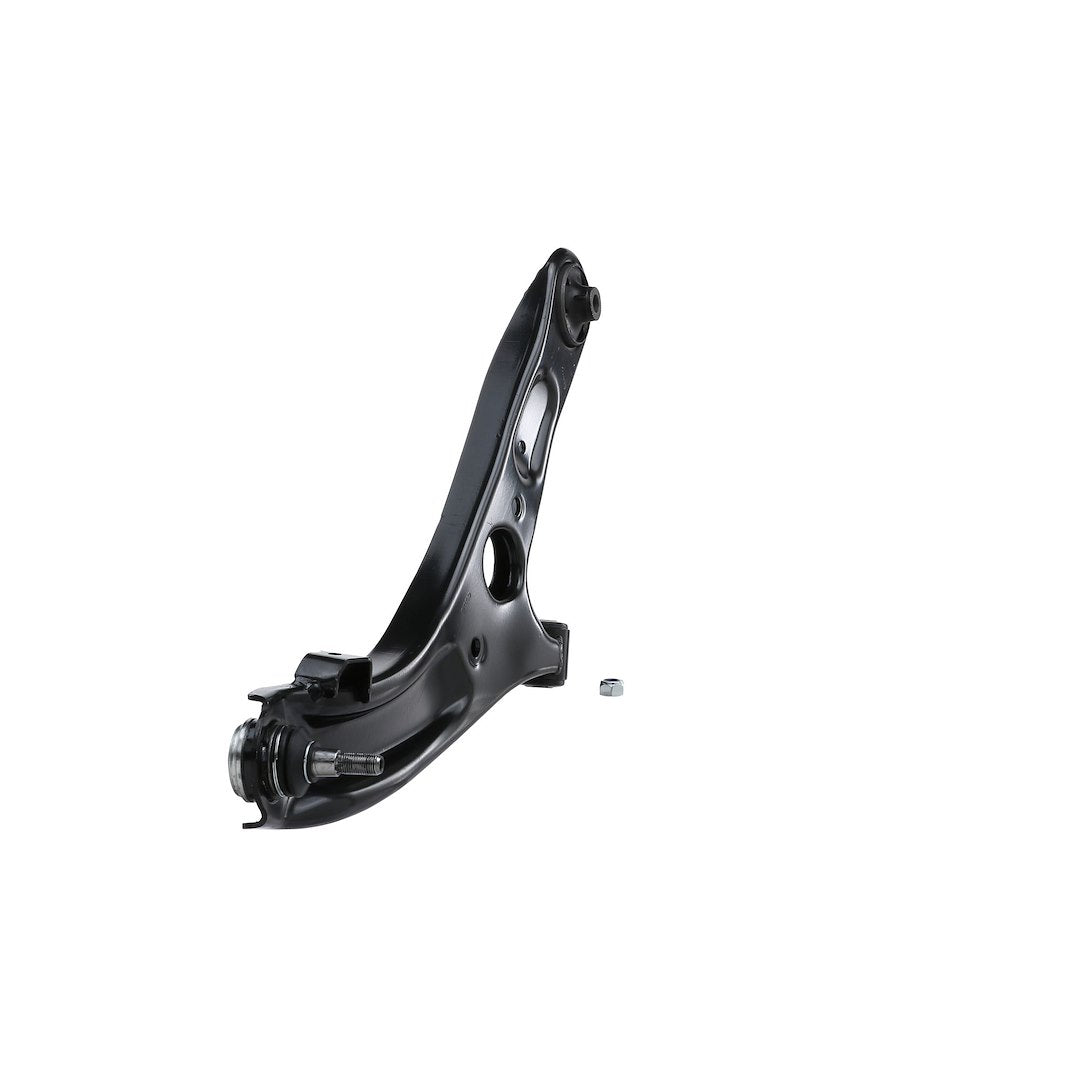 Moog Chassis Rk622646 Control Arm||rk622646_5.Jpg||90||m12rk622646||1626290