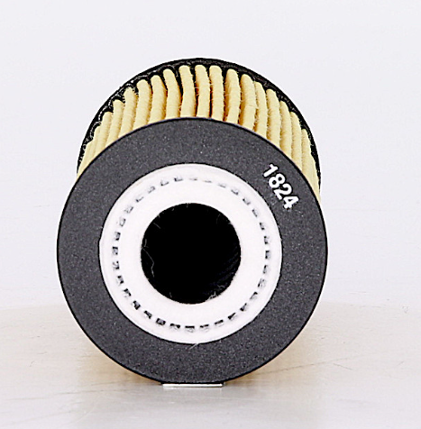 Product of Wix Filters WL7522 OEM Oil Filter