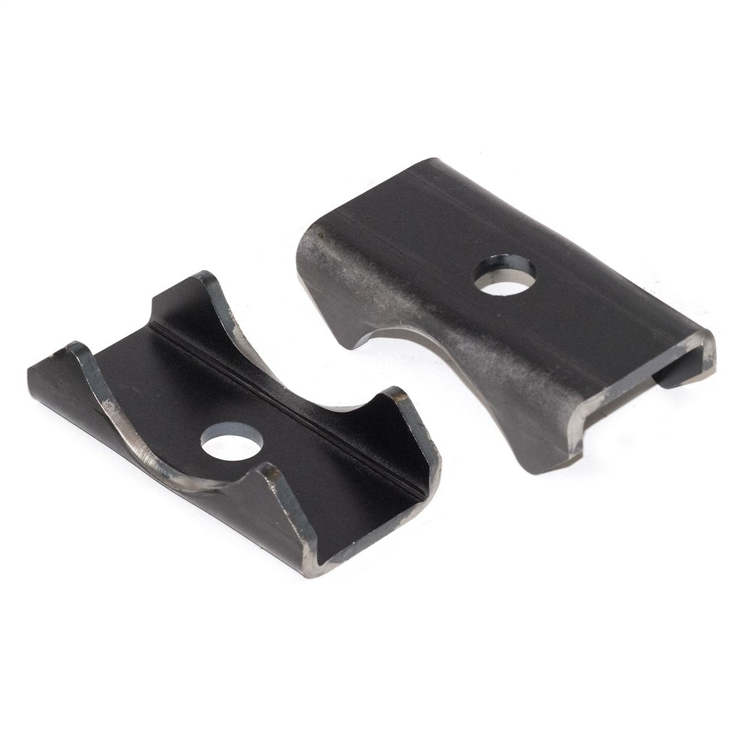 Product of Rugged Ridge 18267.02 Leaf Spring Perch