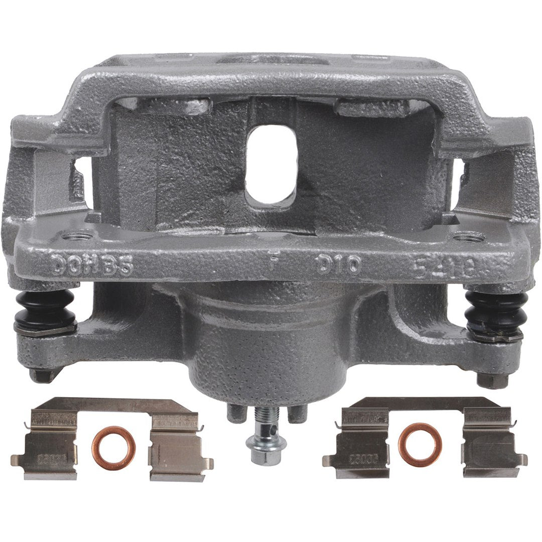 Cardone (A1) Industries 19-P2658 Brake Caliper||19-P2658.Jpg||85||a4219p2658||1027133