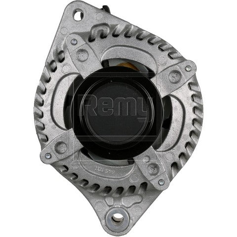 Product of Remy International 11119 Alternator/ Generator