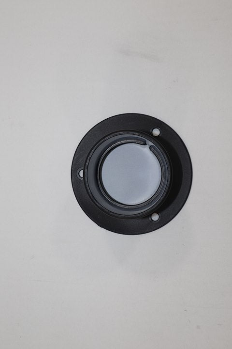 Product of T-H Marine Rfk-1cp-Dp Outboard Motor Control Cable Flange