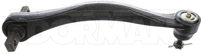 Dorman Chassis Cb50577pr Control Arm||cb50577pr_3.Jpg||88||d18cb50577pr||1632402