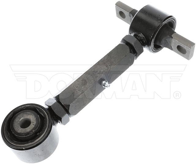 Dorman (Oe Solutions) 526-384 Alignment Lateral Link||||87||d18526384||1893929