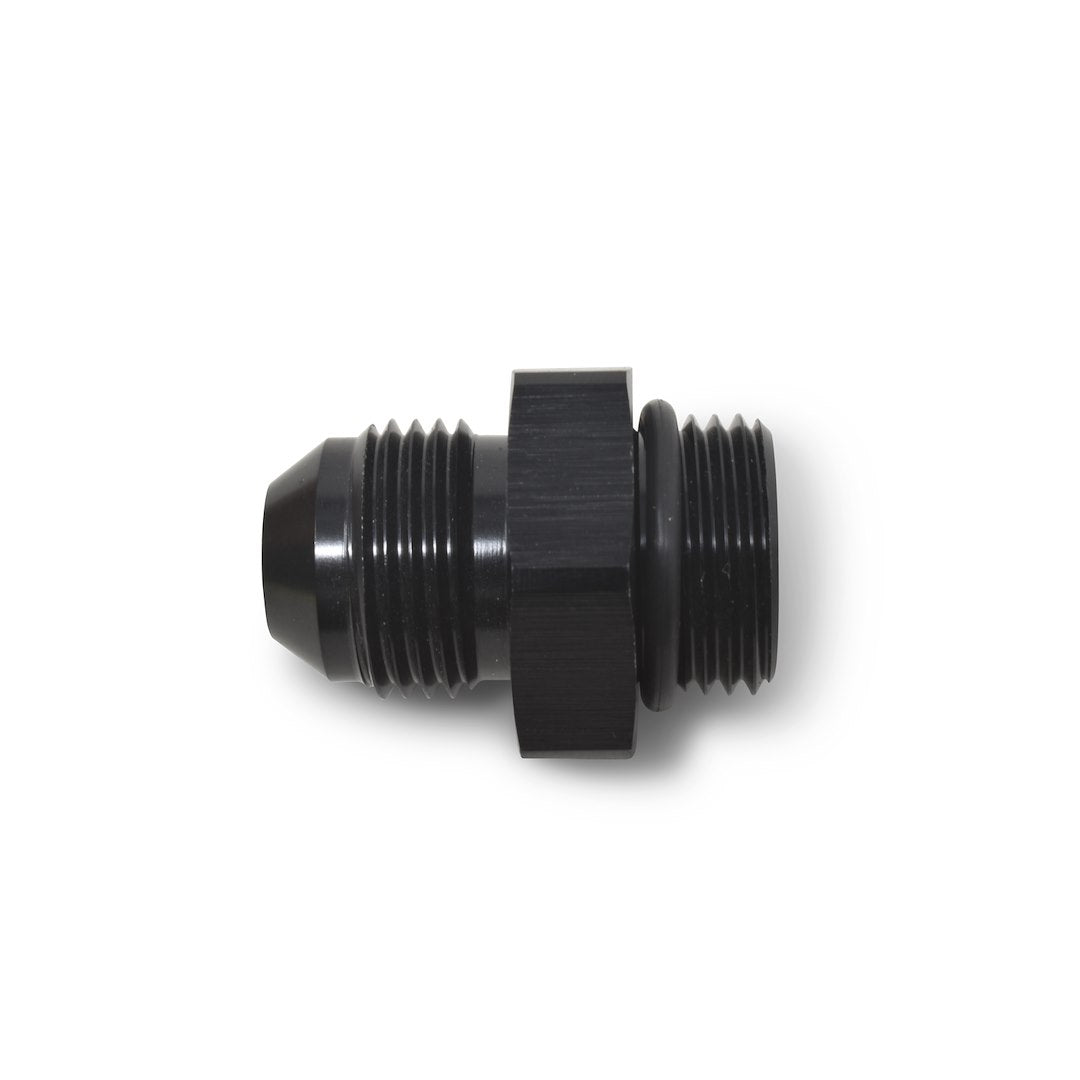 Russell Automotive 670930 Adapter Fitting||670930_1.Jpg||86||r62670930||1676650