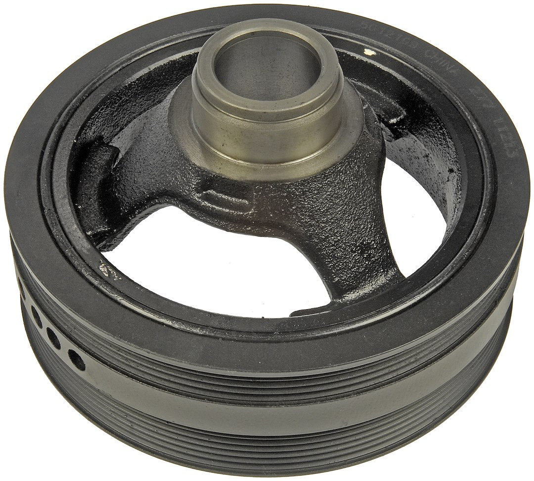 Dorman (Oe Solutions) 594-209 Harmonic Balancer||594-209-007.Jpg||91||d18594209||1052814