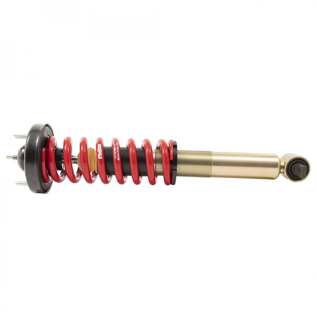 Product of Bell Tech 15107 Coil Over Shock Absorber