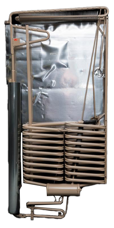 Nordic Refrigerators 6550 Refrigerator Cooling Unit||6550.Jpg||85||n6e6550||1498431