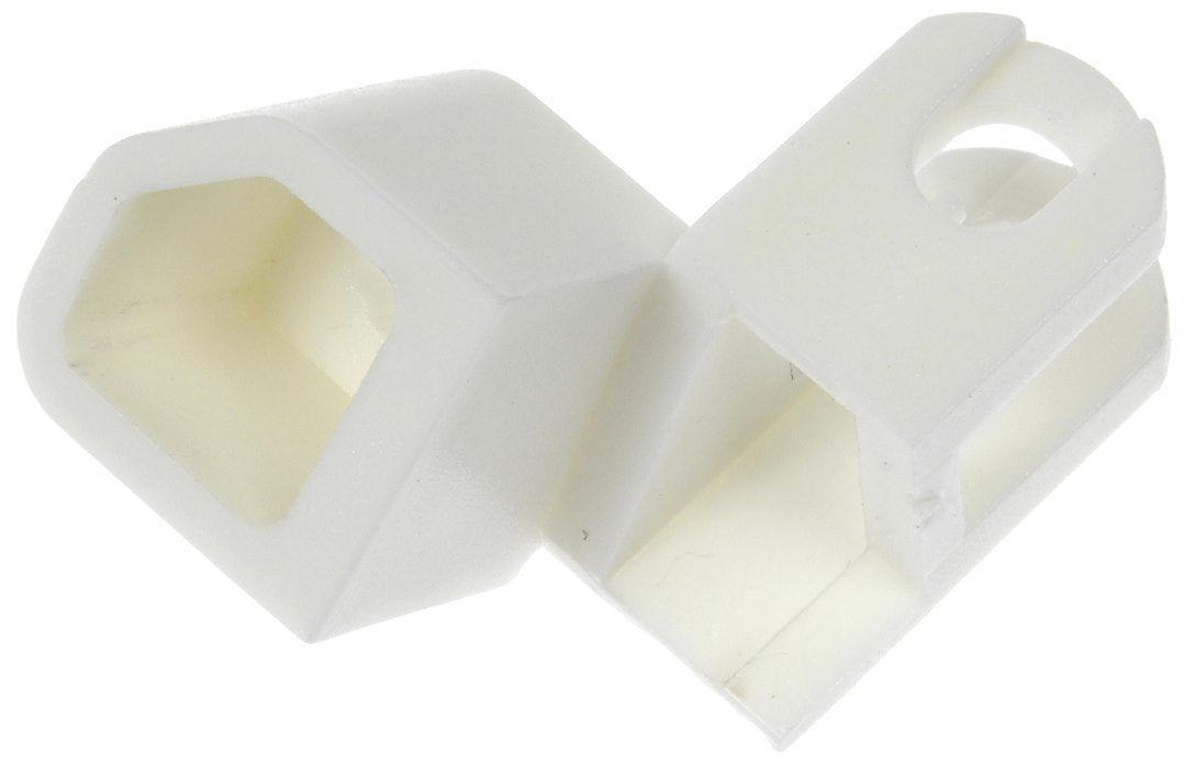 Product of Help! By Dorman 83244 Auto Trans Shifter Indicator Cable Bracket