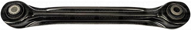 Dorman Mas Select Chassis Ca28765 Control Arm||ca28765pr_2.Jpg||87||d18ca28765||1288854