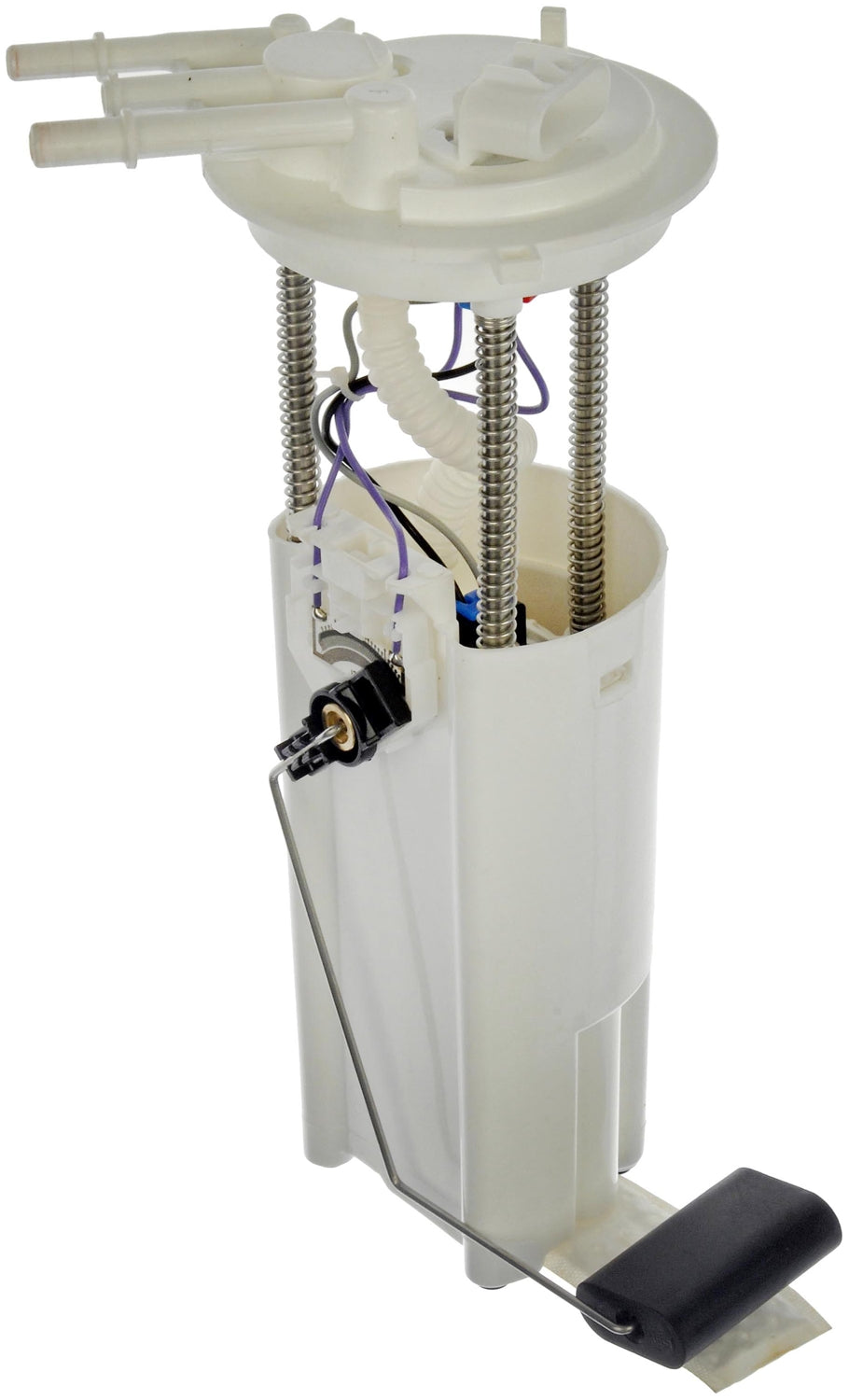 Dorman (Oe Solutions) 2630308 Fuel Pump Electric||2630308-007.Jpg||85||d182630308||1373580