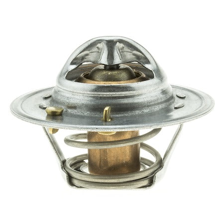 Motorad/ Cst 323-180 Thermostat||323-180_Front.Jpg||87||c97323180||1415373