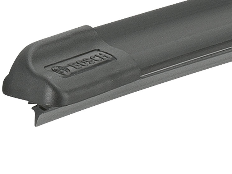Product of Bosch Wiper Blades 16a Windshield Wiper Blade
