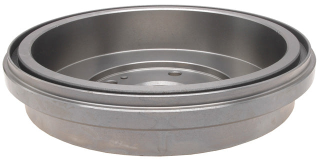 Raybestos Brakes 9750r Brake Drum||9750r-7.Jpg||88||r429750r||864623