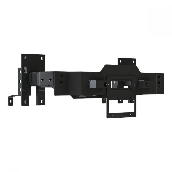 Ranch Hand Lwd191bl1 Winch Mount||lwd191bl1_1.Jpg||86||rnhlwd191bl1||1722047