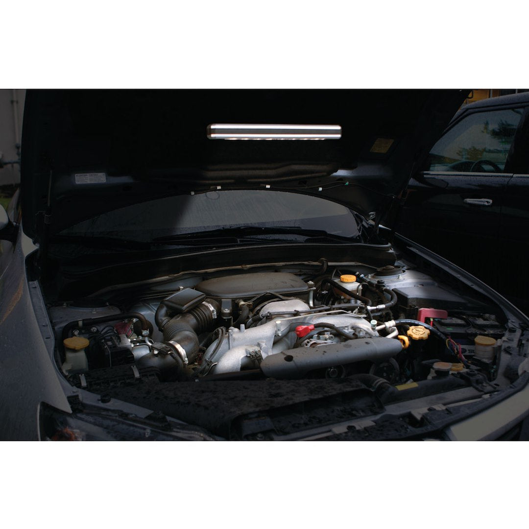 Performance Tool W2404 Flashlight||w2404_5.Jpg||90||ptlw2404||916761