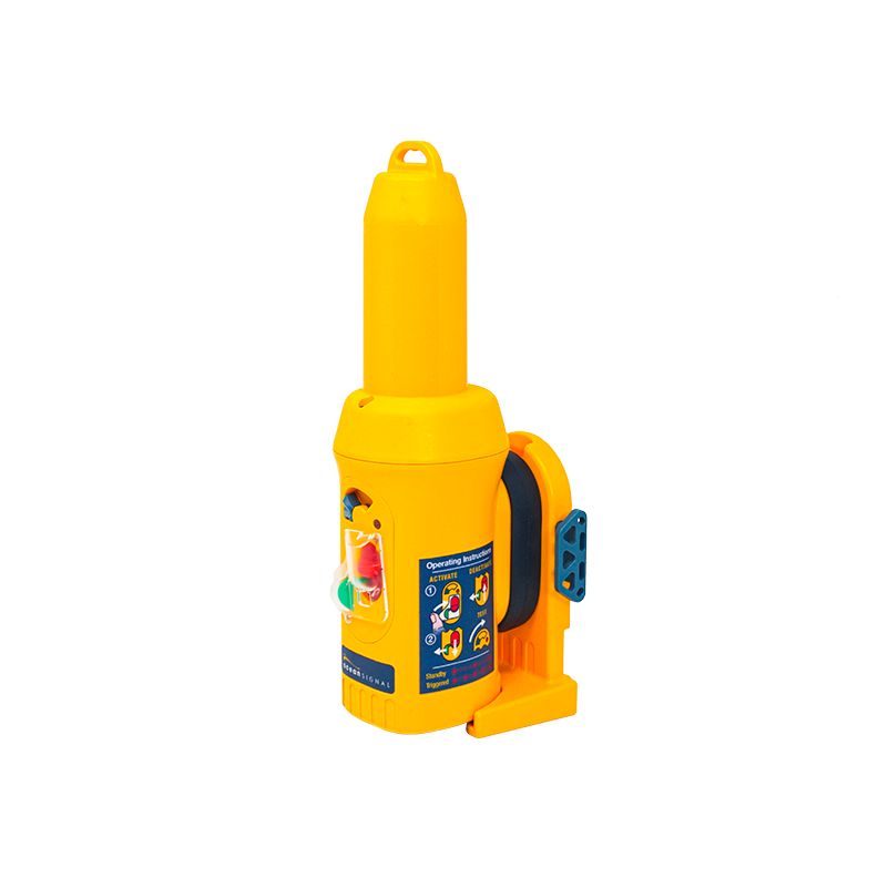Ocean Signal 710s-00607 Search And Rescue Transponder||710s-00607_4.Png||89||osg710s00607||1206438