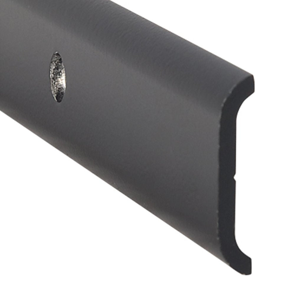 Product of Ap Products 021-87202-16 Trim Molding