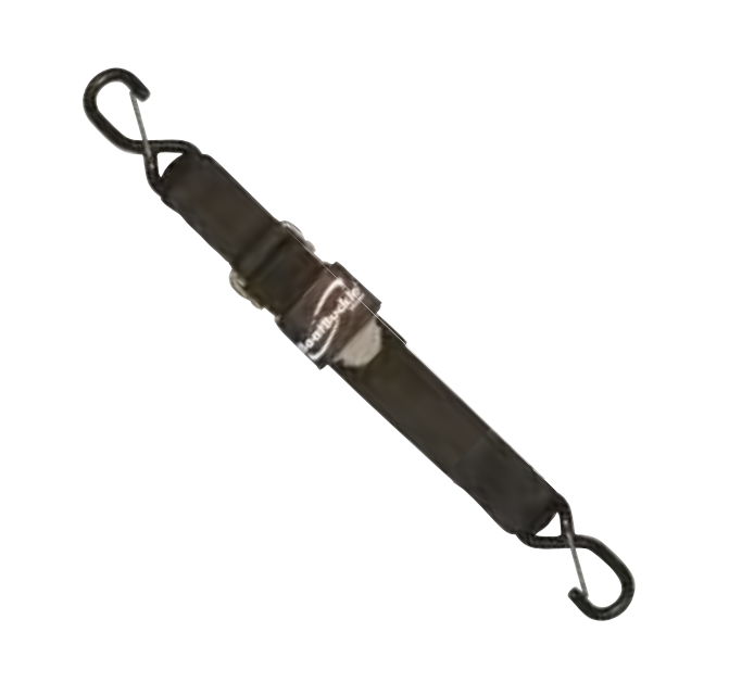 Immi Boatbuckle F17634 Tie Down Strap||f17634_2.Png||86||i9af17634||1454308