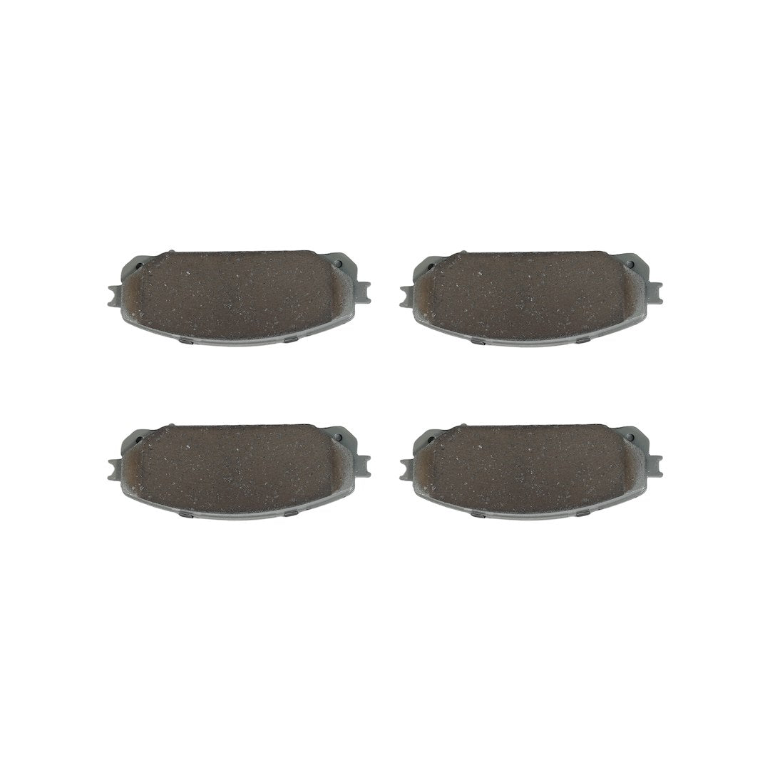 Brembo P37021n Brake Pad||p37021n_Fro.Jpg||85||brmp37021n||1753144