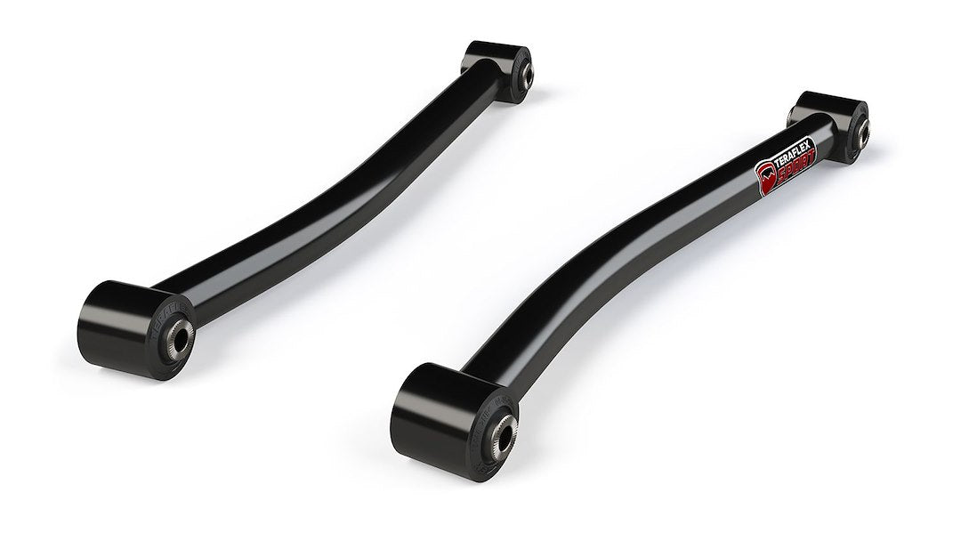 Product of Teraflex 1253000 Sport FlexArm Steel Control Arm