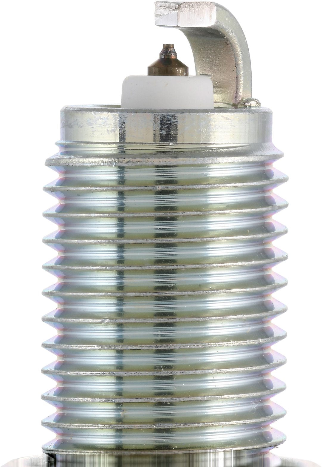 Ngk Spark Plugs 97637 Spark Plug||97637_1.Jpg||86||n1297637||928111
