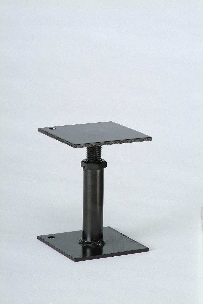 Product of Stromberg Carlson Jss-4 Entry Step Support