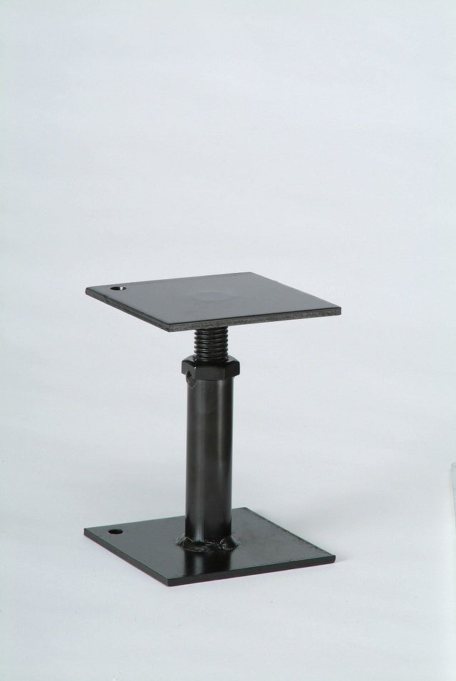 Product of Stromberg Carlson Jss-4 Entry Step Support