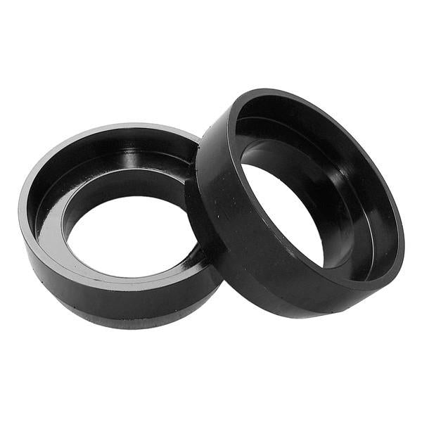 Product of Rancho Rs70080 Coil Spring Spacer