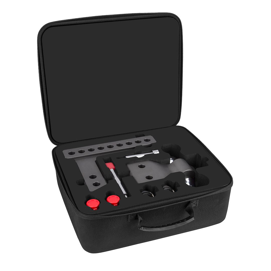 Product of Winston Products 9200 Receiver Trailer Hitch Ball Mount