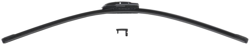 Bosch Wiper Blades 4826 Windshield Wiper Blade||4826_2.Jpg||87||b414826||1155935