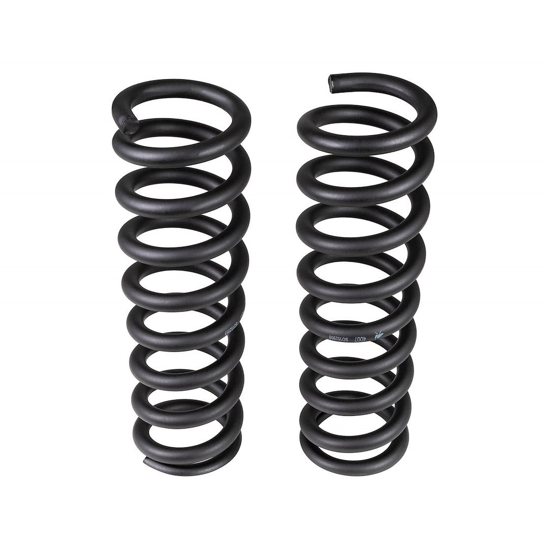 Product of Arb 4007 Coil Spring
