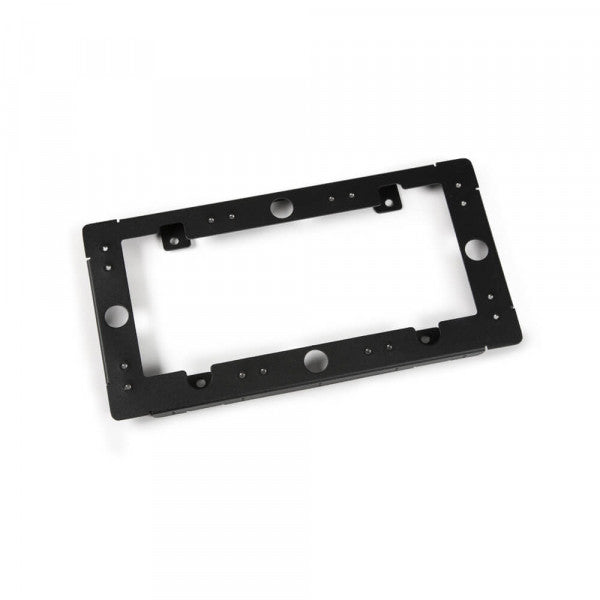 Grote Industries 98350 Warning Light Mount||98350.Jpg||85||g1798350||2470364
