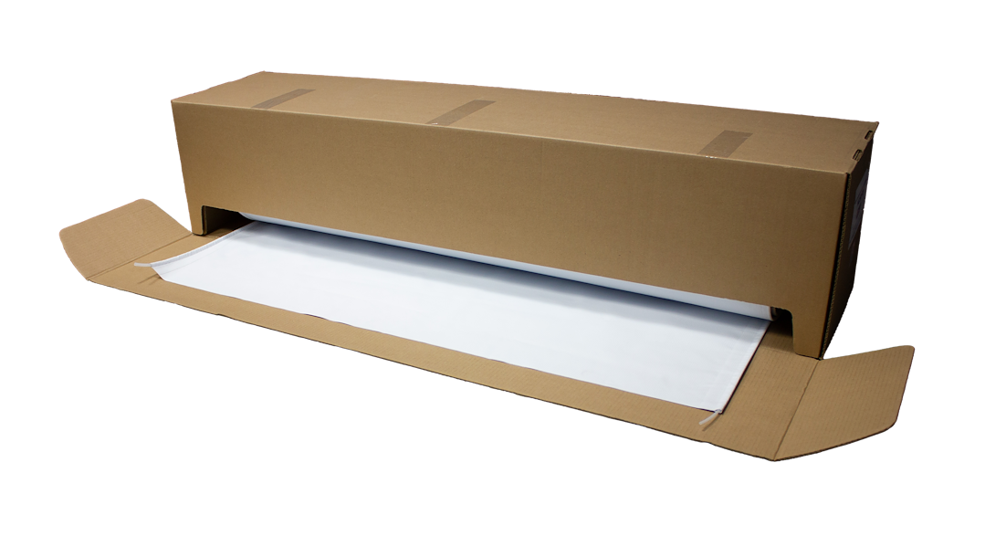 Velarium Vstf20001 Awning Fabric||trim-To_Fit Box Transparent Bg.Png||87||vlmvstf20001||1740743