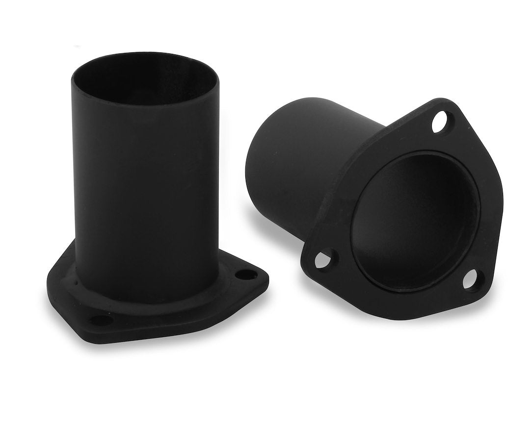 Product of Hooker Headers 11026hkr Exhaust Header Reducer