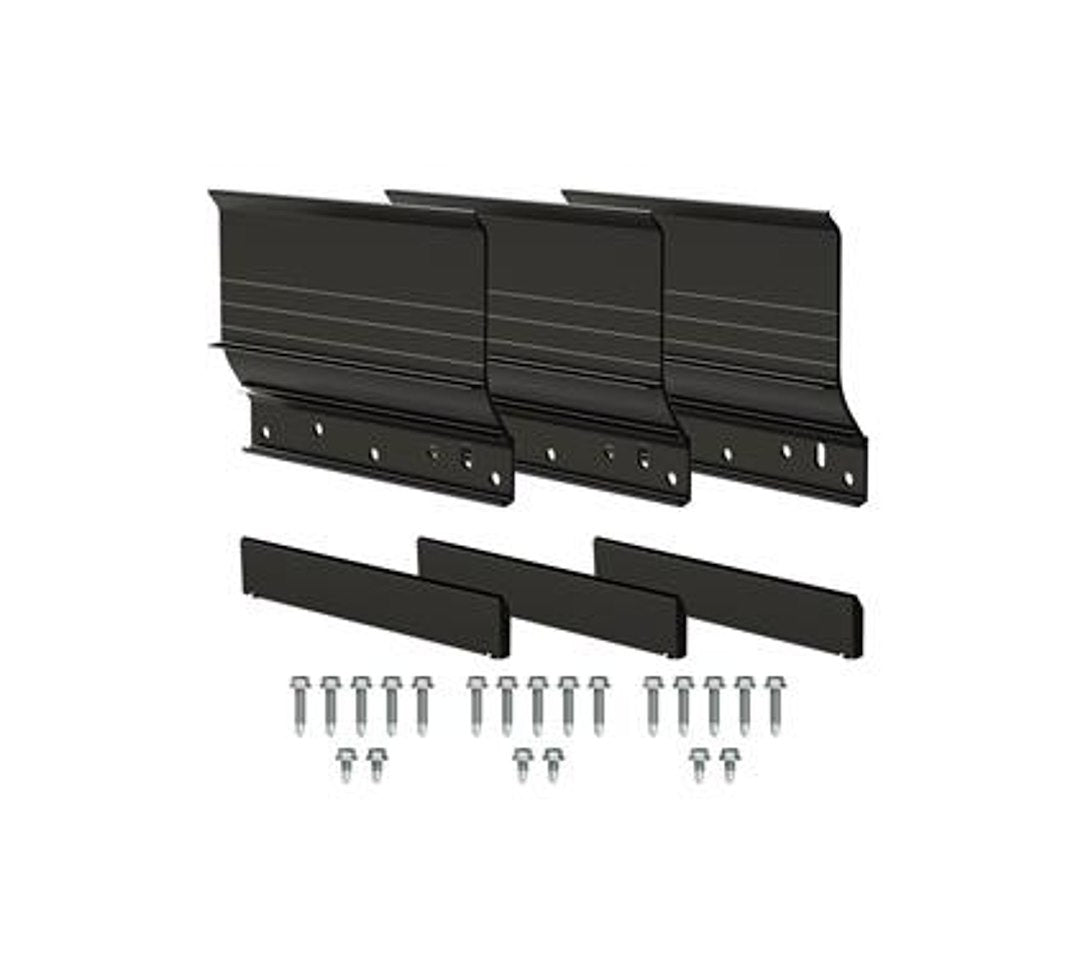 Product of Carefree Rv Ky5562-A Awning Mounting Kit