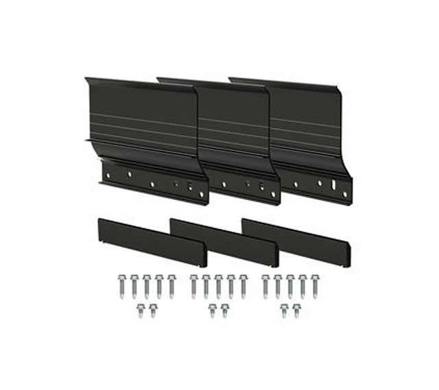 Product of Carefree Rv Ky5562-A Awning Mounting Kit