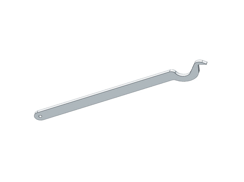 Product of Blue Ox Bxw4043 Weight Distribution Hitch Hardware