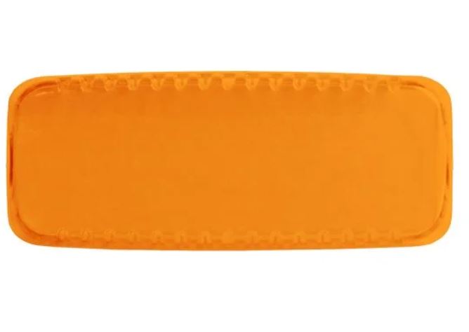 Product of Rigid Lighting 311993 Driving/ Fog Light Cover