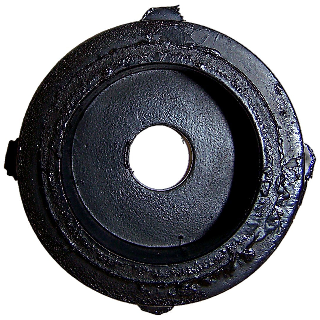 Crown Automotive 52002659 Body Mount Bushings||52002659_1.Jpg||86||c1y52002659||1730030