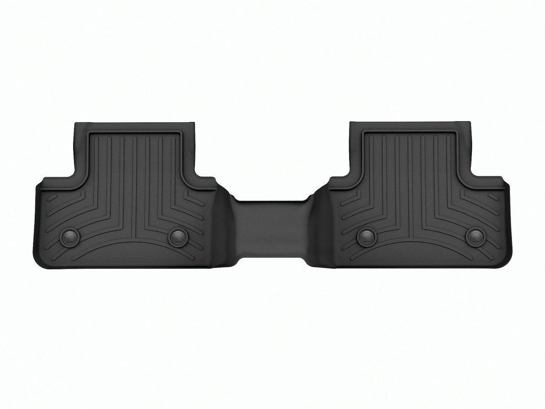 Weathertech (Usa) 4418453 Floor Liner||||85||w244418453||1923719