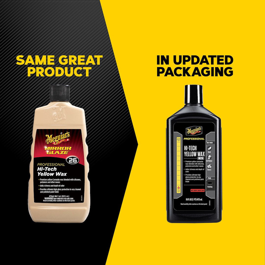 Meguiars M2616 Car Wax||m2616_2.Jpg||87||m55m2616||1716797